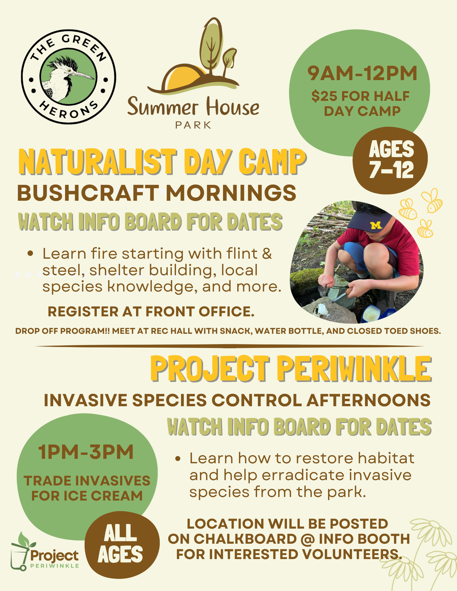 2026-naturalist-camp-overview