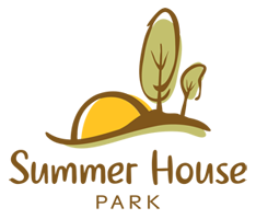 Summer House Park