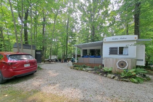 Trailer For Sale